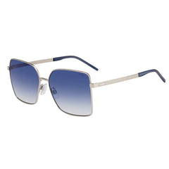Lente de Sol Hugo Boss 1084/S 203016000599O