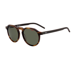 Lente de Sol Hugo Boss 1087/S 203006BU052QT