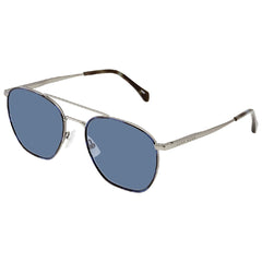 Lente de Sol Hugo Boss 1090/S 202503R8157KU