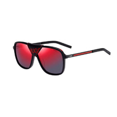 Lente de Sol Hugo Boss 1090/S 203014OIT59AO