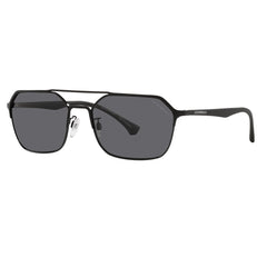 Lente de Sol Hugo Boss 1091/S 20250200358IR