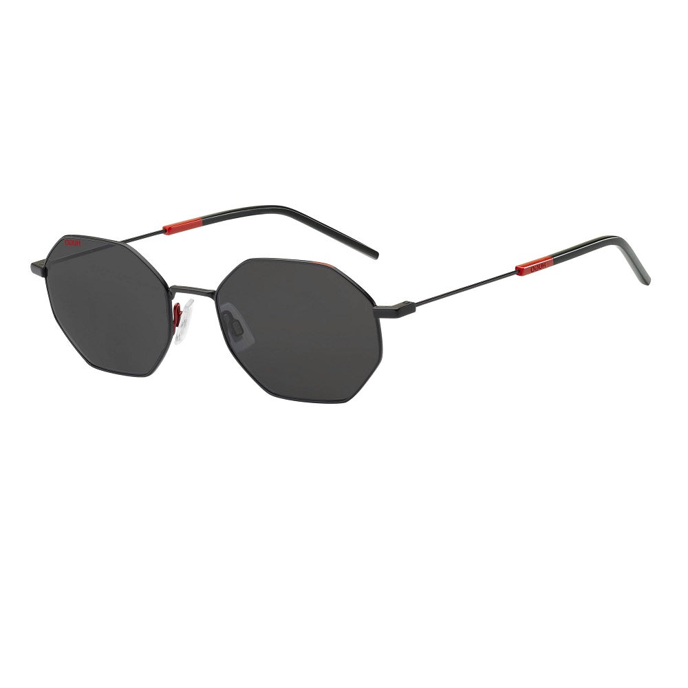 Lente de Sol Hugo Boss 1118/S 203973BLX55IR