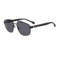 Lente de Sol Hugo Boss 1118/S/IT 20459700361IR