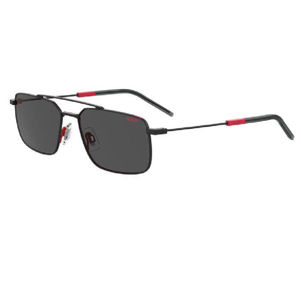 Lente de Sol Hugo Boss 1119/S 203969BLX58IR