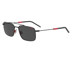Lente de Sol Hugo Boss 1119/S 203969BLX58IR