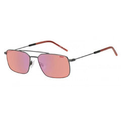 Lente de Sol Hugo Boss 1119/S 203969V8158UZ