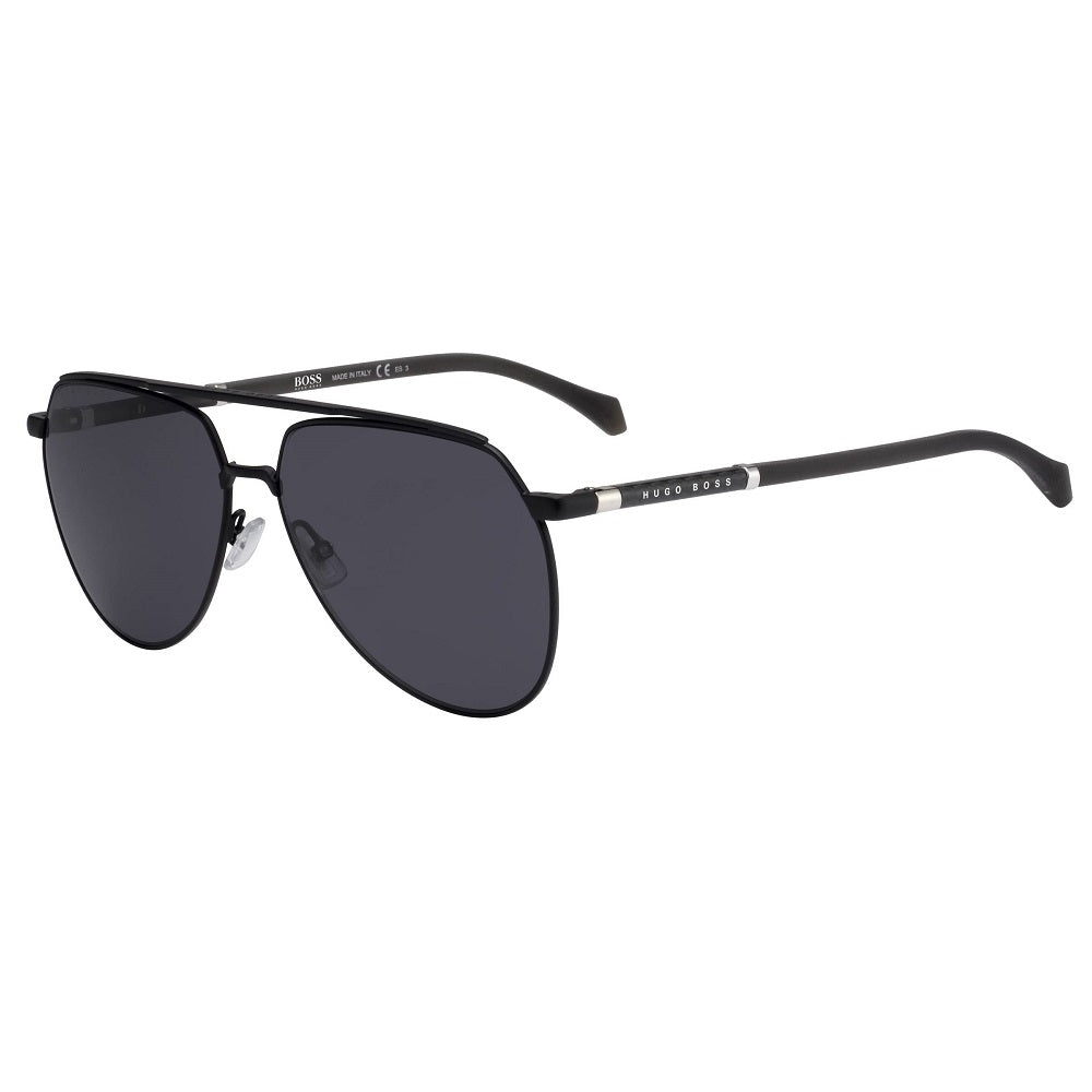 Lente de Sol Hugo Boss 1130/S 20279300361IR