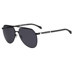 Lente de Sol Hugo Boss 1130/S 20279300361IR