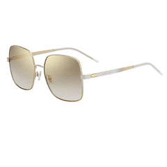 Lente de Sol Hugo Boss 1160/S 2029767JX57JL