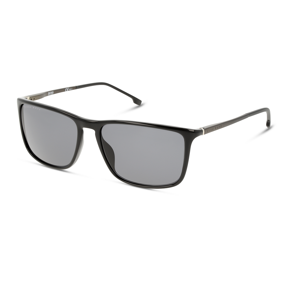 Lente de Sol Hugo Boss 1182/S 20340280757IR