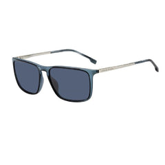 Lente de Sol Hugo Boss 1182/S/IT 204555PJP57KU