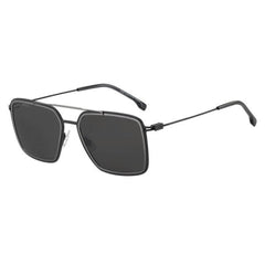 Lente de Sol Hugo Boss 1191/S 203577RZZ55IR