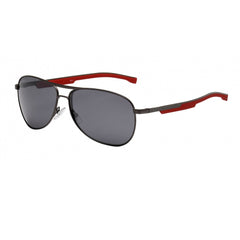 Lente de Sol Hugo Boss 1199/S 203365TI763T4