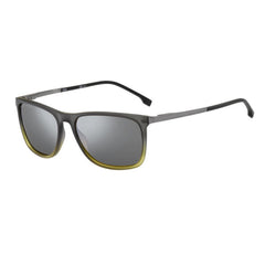 Lente de Sol Hugo Boss 1249/S 2038984VF56T4