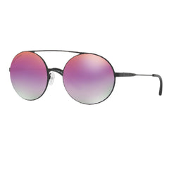 Lente de Sol Michael Kors 0MK1027 1169A955