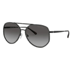 Lente de Sol Michael Kors 0MK1039B 10611158