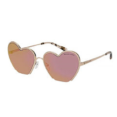 Lente de Sol Michael Kors 0MK1068 11084Z60