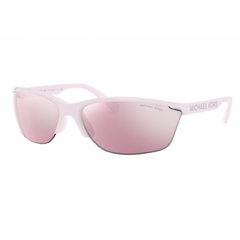 Lente de Sol Michael Kors 0MK2110 39897V71