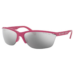 Lente de Sol Michael Kors 0MK2110 39906G71