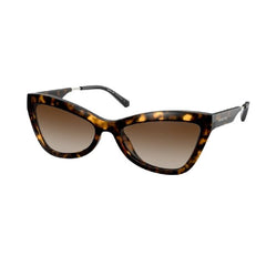Lente de Sol Michael Kors 0MK2132U 33331355