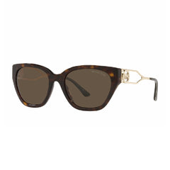 Lente de Sol Michael Kors 0MK2154 30067354
