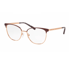 Lente de Sol Michael Kors 0MK3018 177854