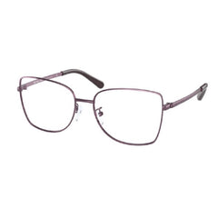 Lente de Sol Michael Kors 0MK3035 121454