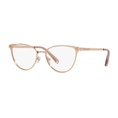 Lente de Sol Michael Kors 0MK3049 110852