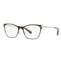 Lente de Sol Michael Kors 0MK3050 133451