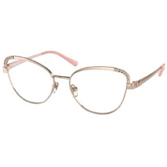 Lente de Sol Michael Kors 0MK3051 110853