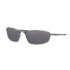 Lente de Sol Oakley 0OO4141 41410160
