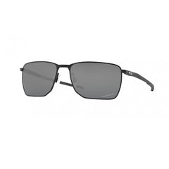 Lente de Sol Oakley 0OO4142 41420158