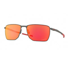 Lente de Sol Oakley 0OO4142 41420258