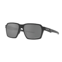 Lente de Sol Oakley 0OO4143 41430458