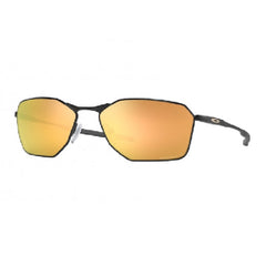 Lente de Sol Oakley 0OO6047 60470458
