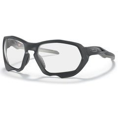Lente de Sol Oakley 0OO9019 90190559