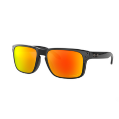 Lente de Sol Oakley 0OO9102 9102F155
