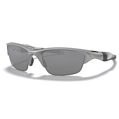 Lente de Sol Oakley 0OO9153 91530262