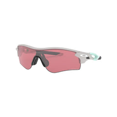 Lente de Sol Oakley 0OO9206 92064838