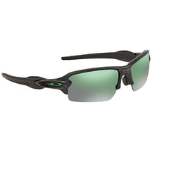 Lente de Sol Oakley 0OO9271 92712561