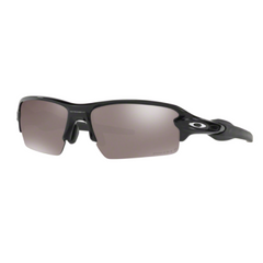 Lente de Sol Oakley 0OO9271 92712661