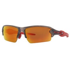 Lente de Sol Oakley 0OO9271 92713061