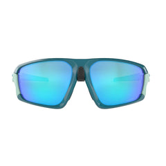 Lente de Sol Oakley 0OO9402 94020364