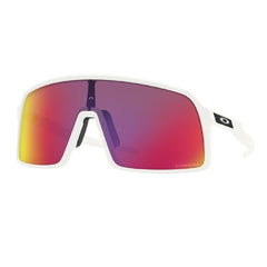 Lente de Sol Oakley 0OO9406 94060637