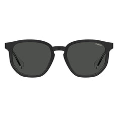 Lente de Sol Polaroid 2095/S 20338980753M9