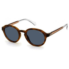 Lente de Sol Polaroid 2097/S 20339108650C3