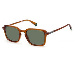 Lente de Sol Polaroid 2110/S 20392021053UC