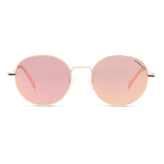 Lente de Sol Polaroid 6105/S/X 20288421053JQ