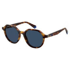 Lente de Sol Polaroid 6111/S 202917IPR51C3