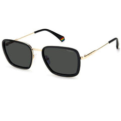 Lente de Sol Polaroid 6146/S 20392780755M9